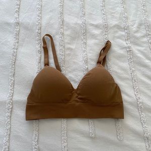 BLANQI nursing bra
